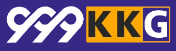 999KKG.COM