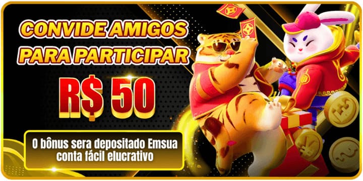 999KKG Indique amigos para receber um bônus