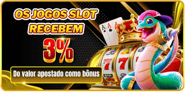 999KKG Rebate