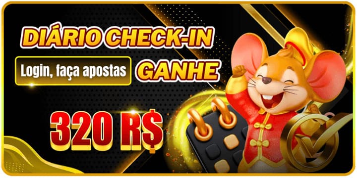 999KKG Ganhe R$ 100,00 Gratis