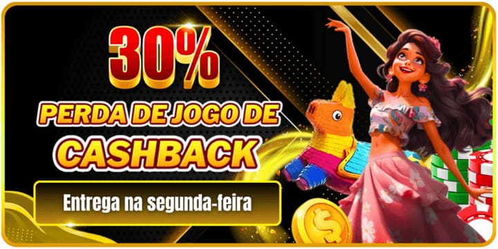 999KKG Fundo de Resgate de Perdas Semanais